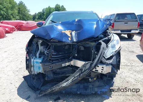 2015 Toyota Highlander Xle V6 from USA, damaged, VIN 5TDJKRFHXFS213687